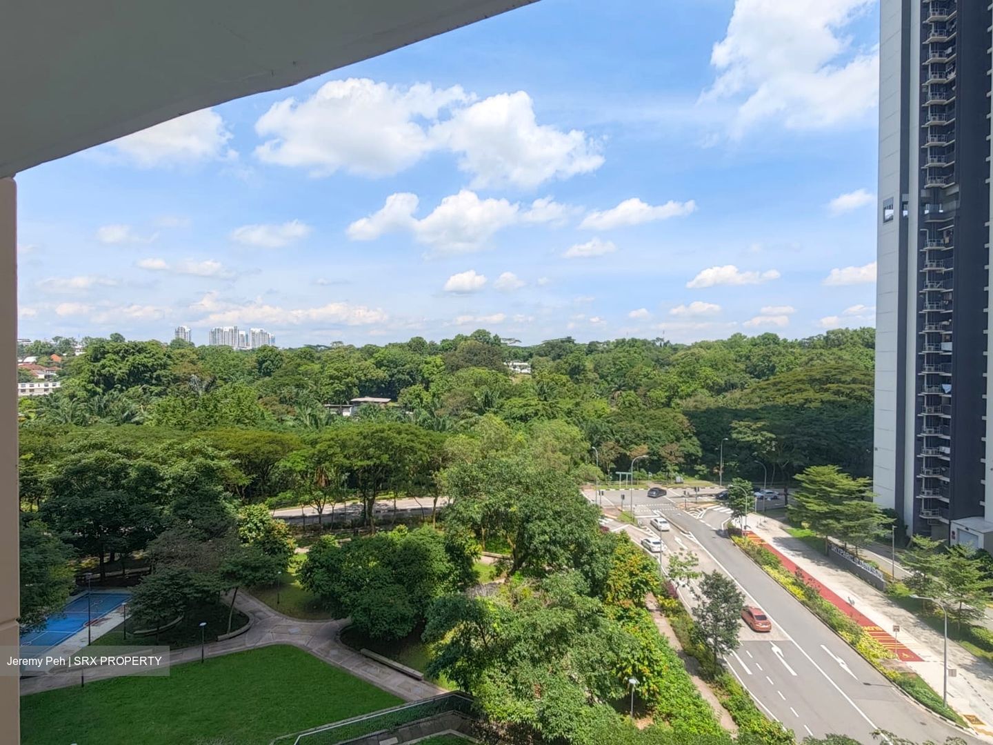 Blk 86 Skyville @ Dawson (Queenstown), HDB 5 Rooms #511729741